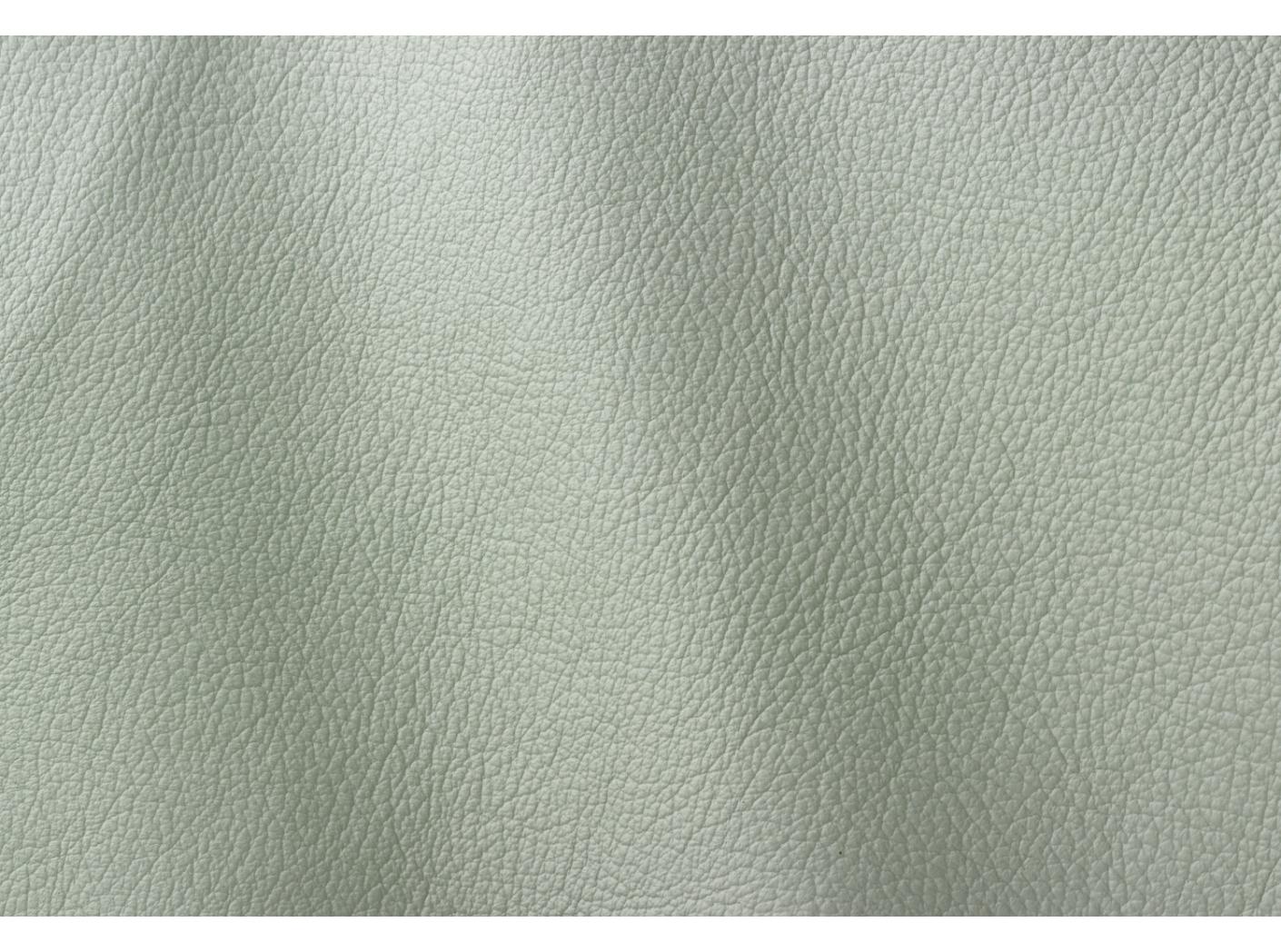 Leather Ocean 443 Mauritius Leather Ocean 443 Mauritius