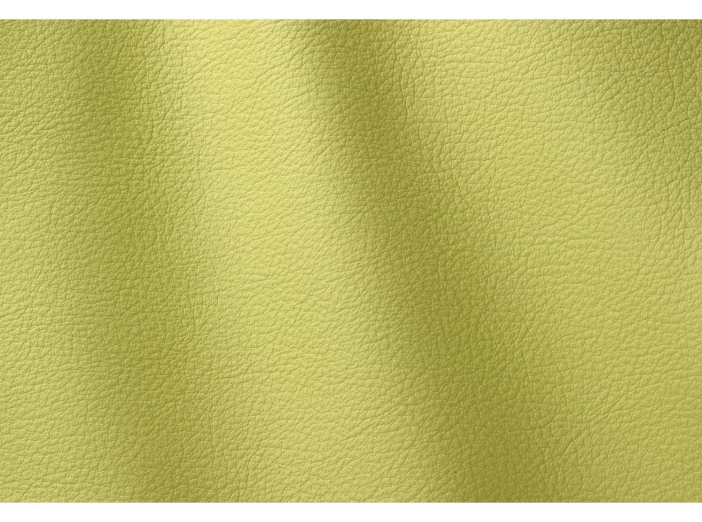 Leather Ocean 444 Malibu Leather Ocean 444 Malibu