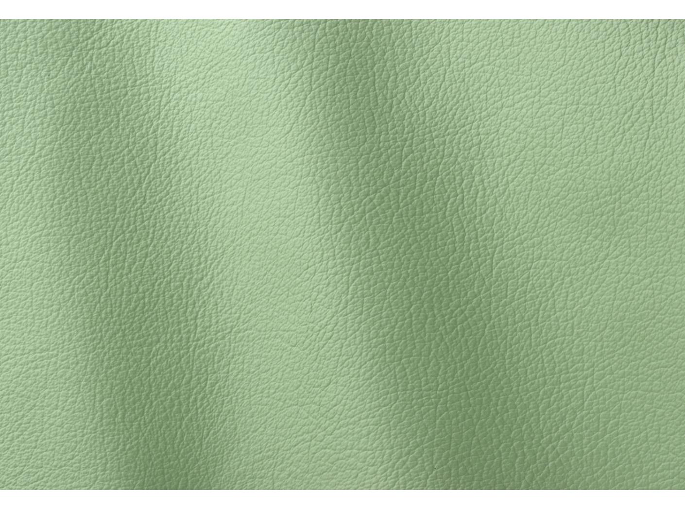Leather Ocean 445 Emerald Leather Ocean 445 Emerald