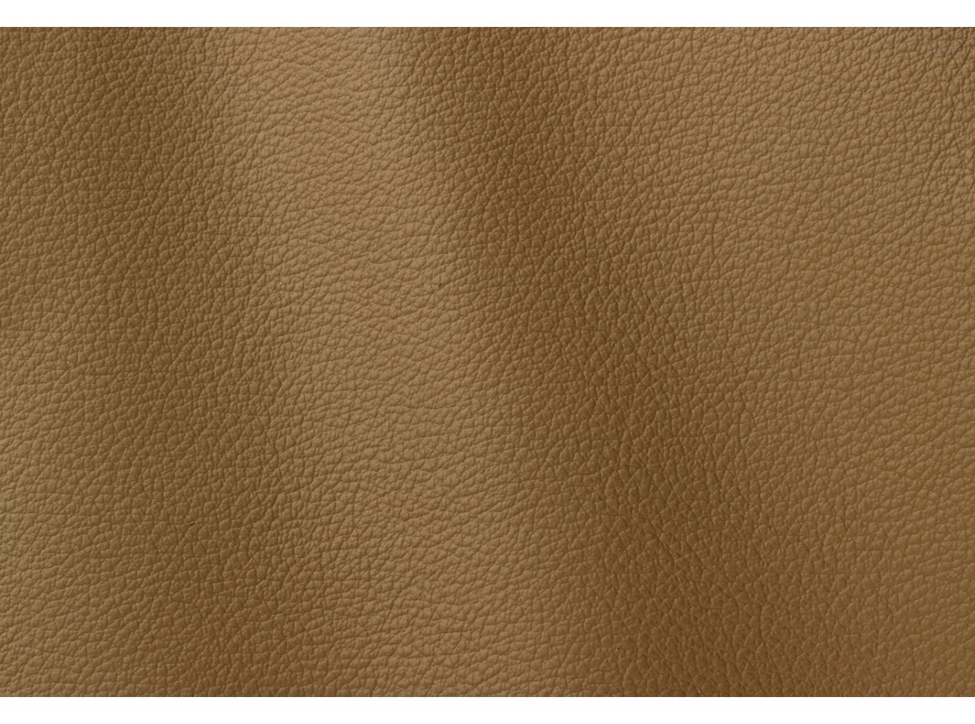 Leather Ocean 446 Military Leather Ocean 446 Military