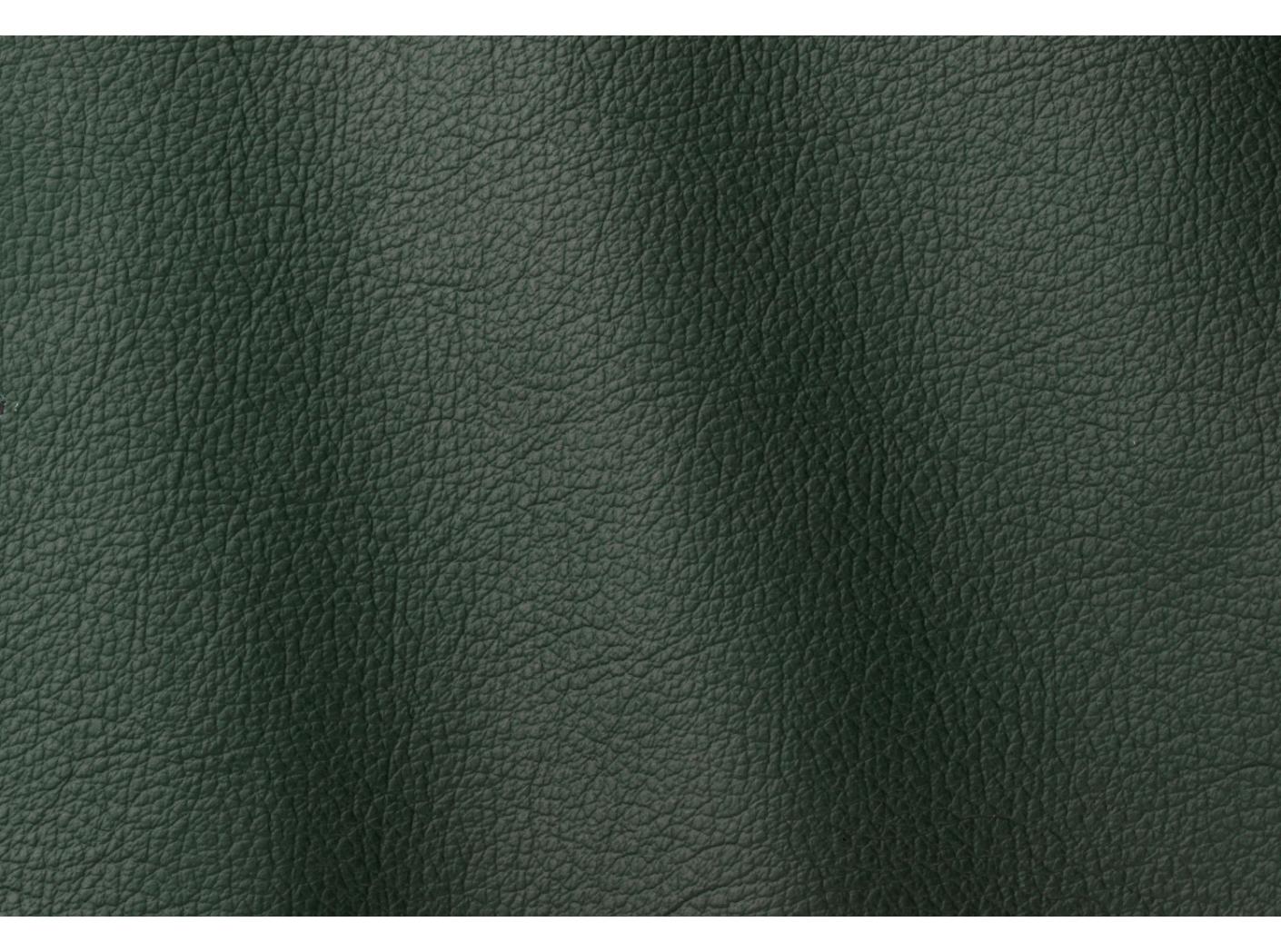 Leather Ocean 425 Green Leather Ocean 425 Green