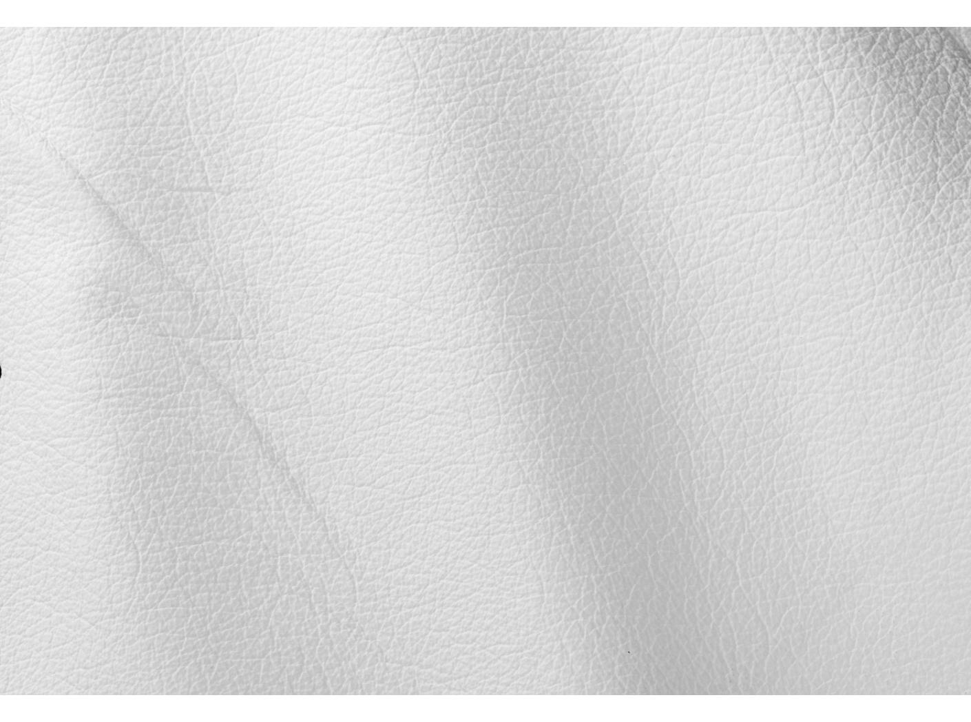 Leather Ocean 401 Bianco Leather Ocean 401 Bianco