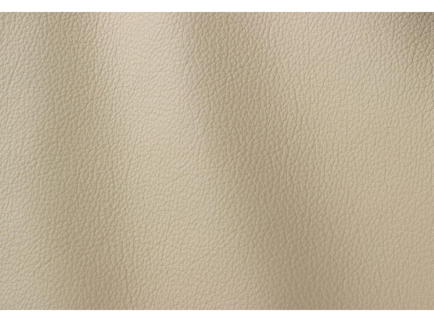 Leather Ocean 447 Wool Leather Ocean 447 Wool