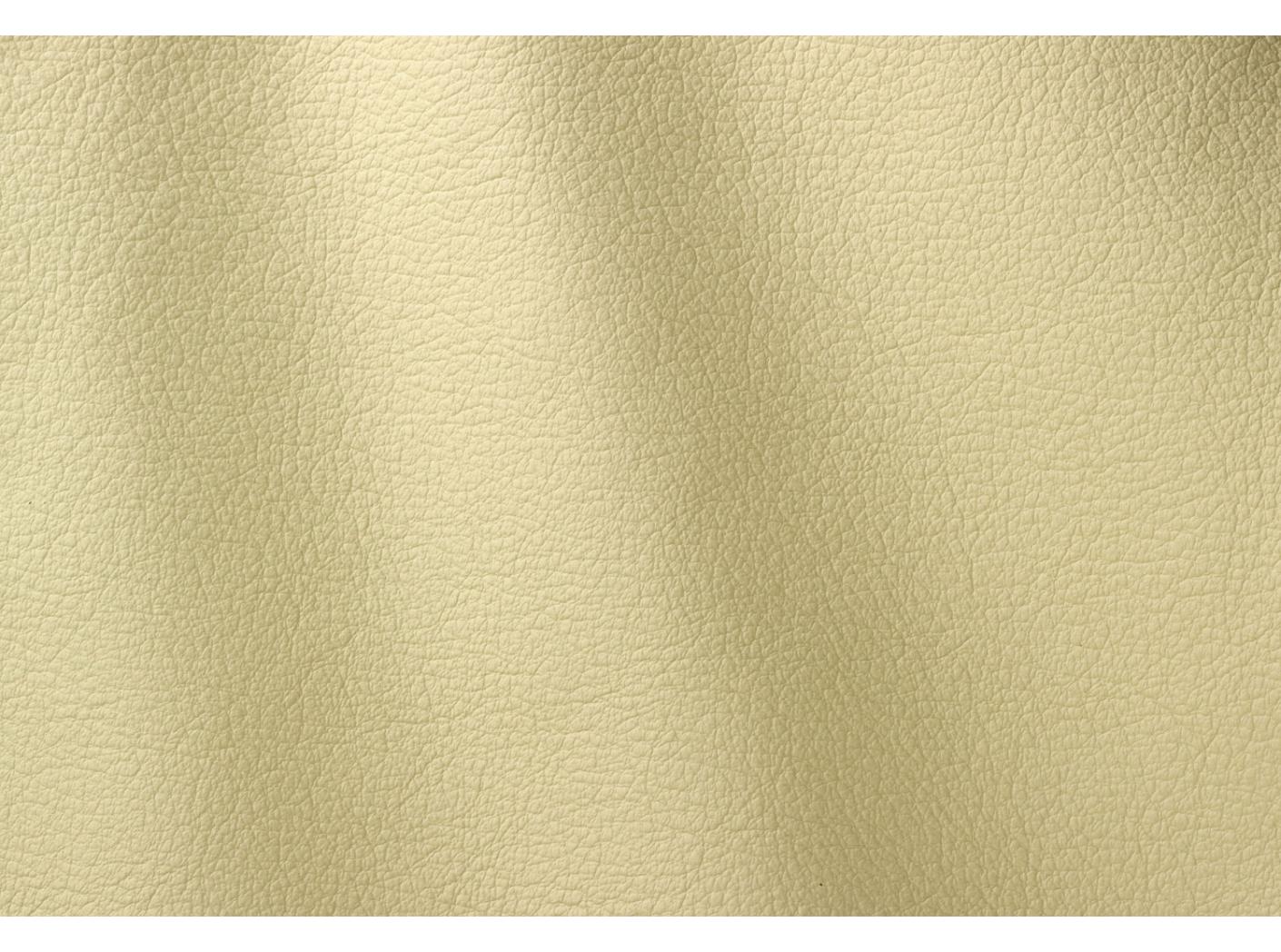 Leather Ocean 448 Pebble Leather Ocean 448 Pebble