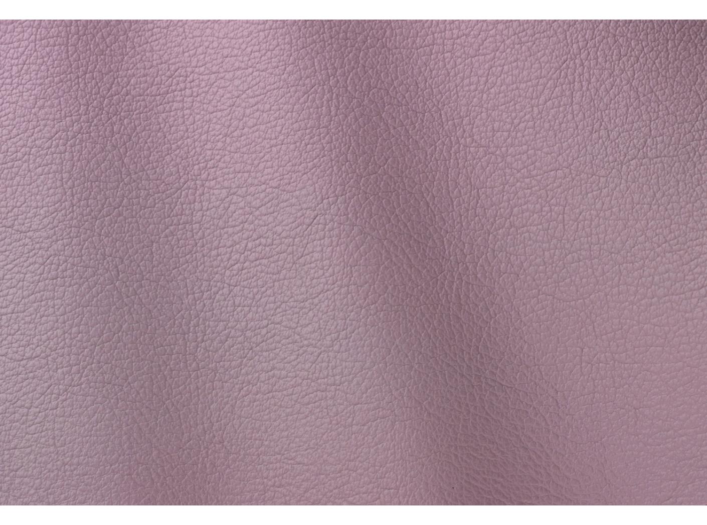 Leather Ocean 449 Pansy Leather Ocean 449 Pansy