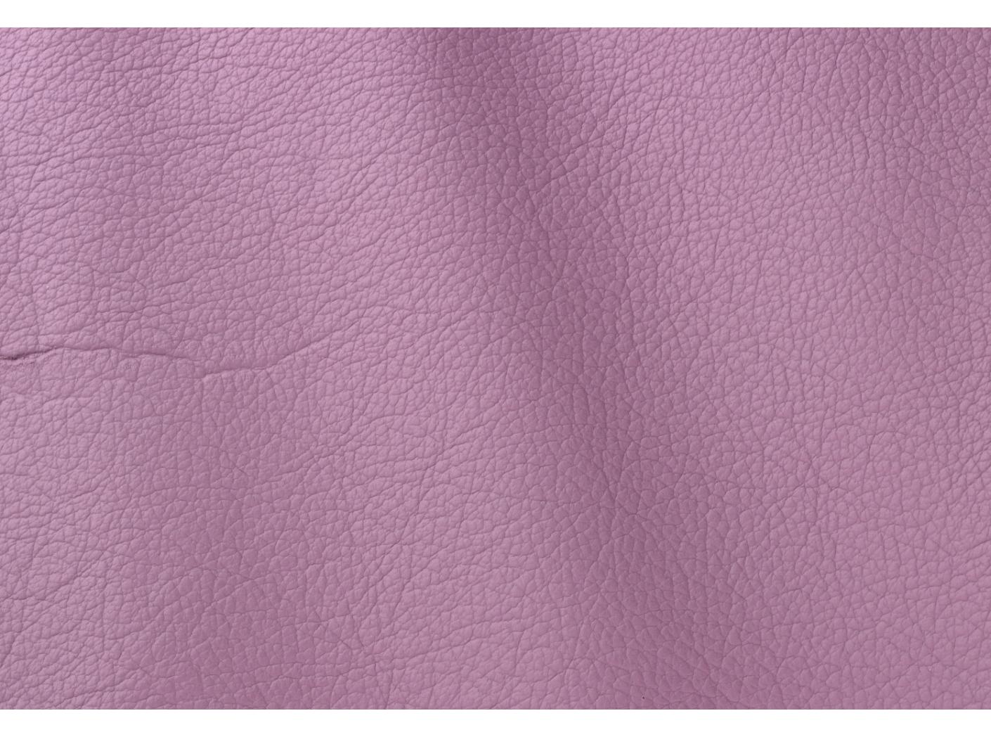 Leather Ocean 450 Glicine Leather Ocean 450 Glicine