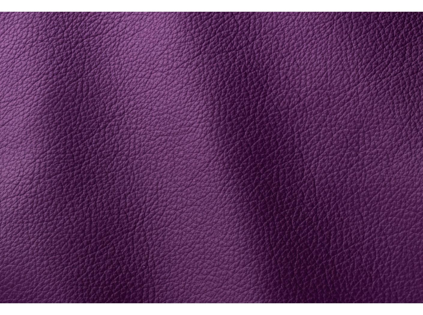 Leather Ocean 451 Purple Leather Ocean 451 Purple
