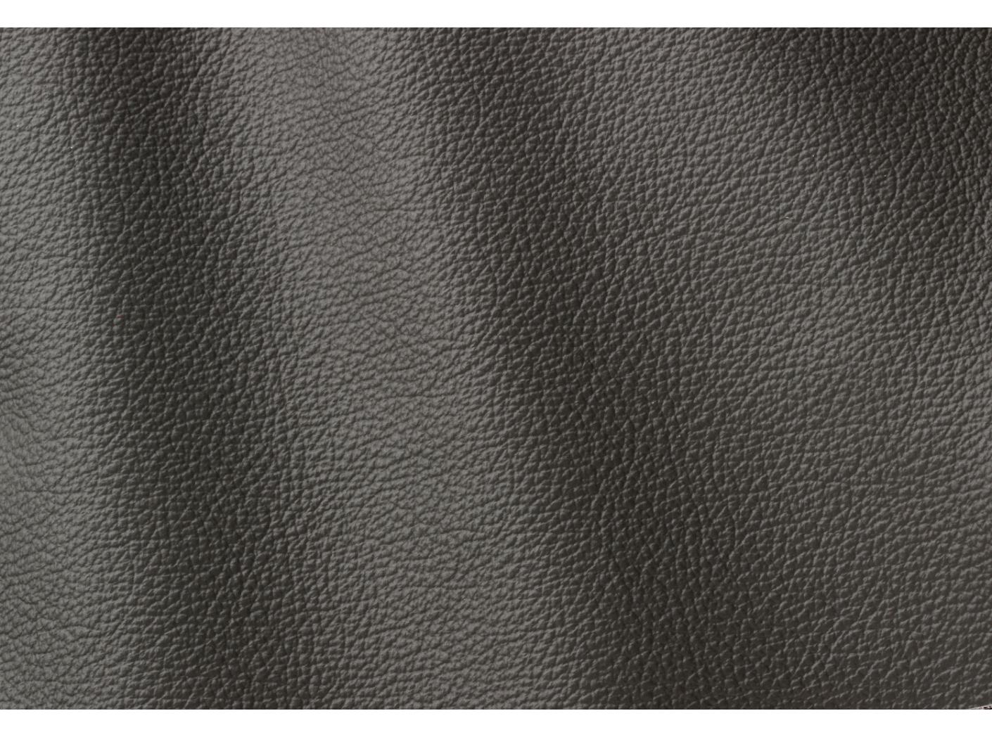 Leather Ocean 424 Grey Leather Ocean 424 Grey