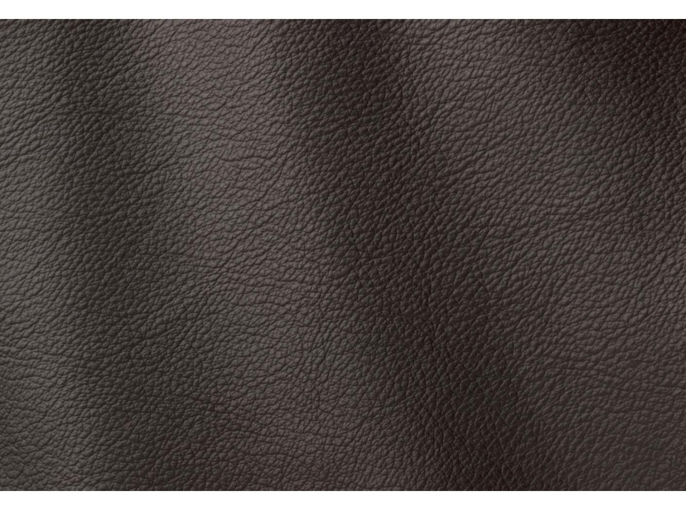 Leather Ocean 421 Topo Leather Ocean 421 Topo