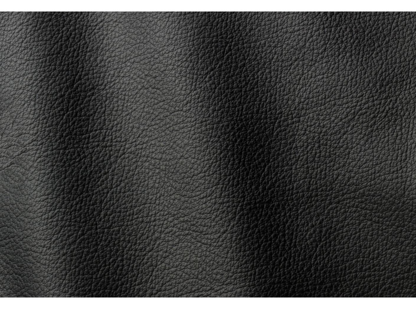 Leather Ocean 423 Nero Leather Ocean 423 Nero