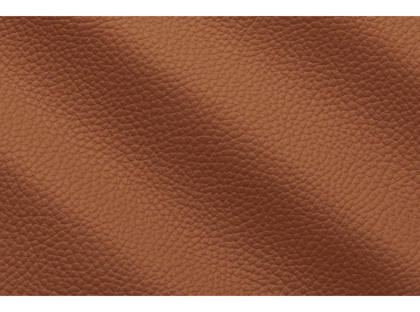 Leather Atlantic 502 Latte Leather Atlantic 502 Latte