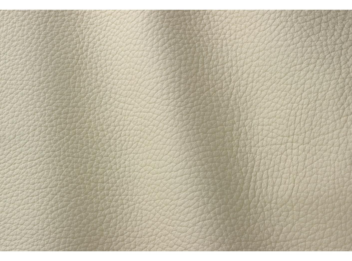 Leather Atlantic 504 Bianco Leather Atlantic 504 Bianco