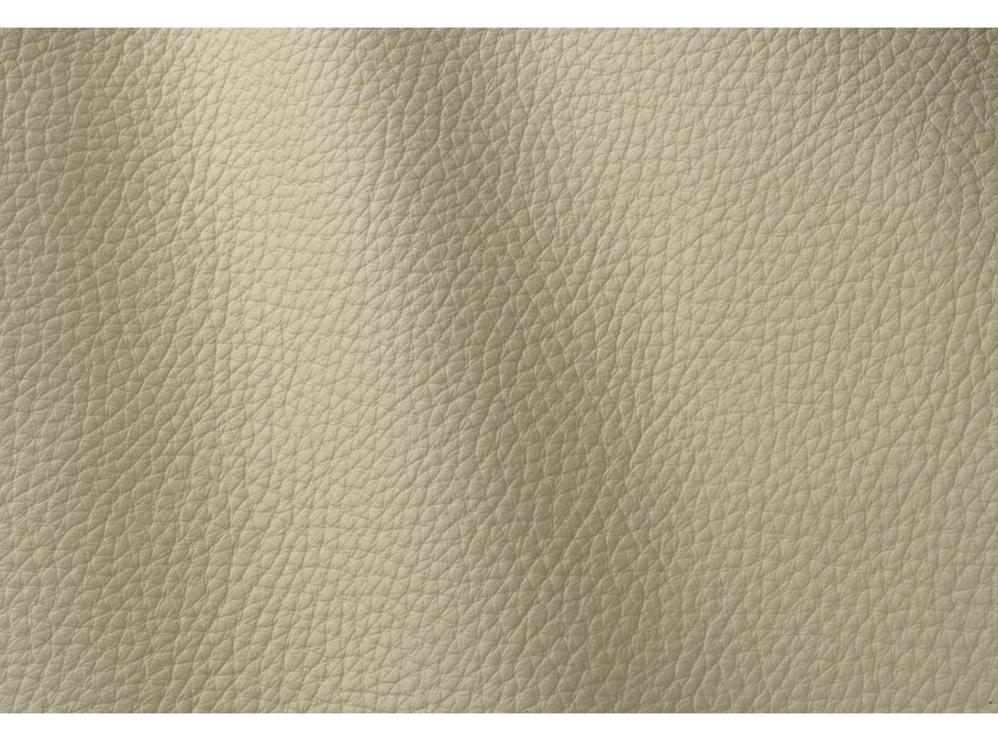 Leather Atlantic 503 Poudre Leather Atlantic 503 Poudre