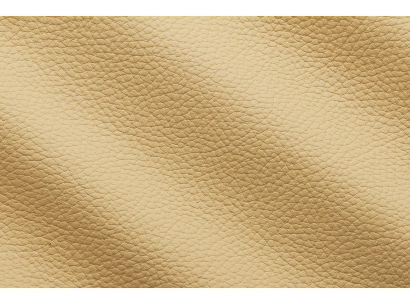 Leather 521 Cream Leather 521 Cream