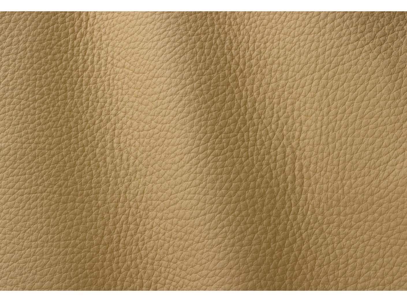 Leather Atlantic 522 Panama Leather Atlantic 522 Panama