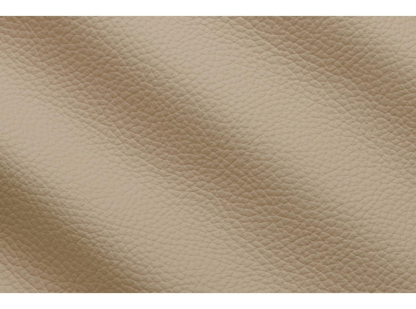 Leather Atlantic 524 Magnolia Leather Atlantic 524 Magnolia