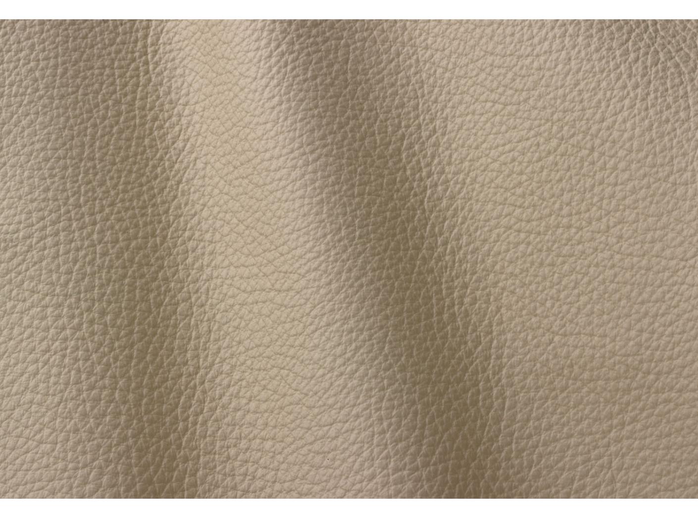 Leather Atlantic 505 Grigio Leather Atlantic 505 Grigio