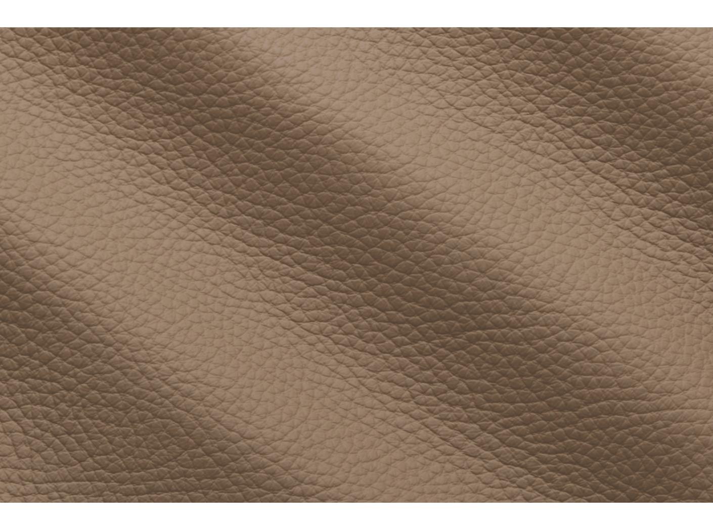 Leather Atlantic 506 Sabbia Leather Atlantic 506 Sabbia