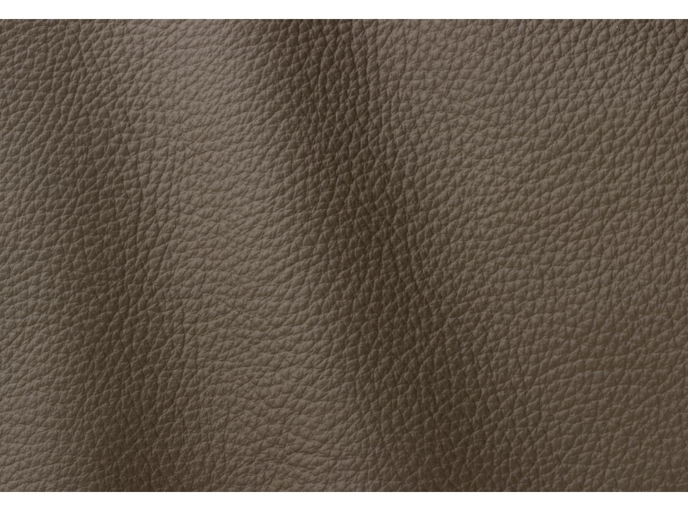 Leather Atlantic 526 Sienna Leather Atlantic 526 Sienna