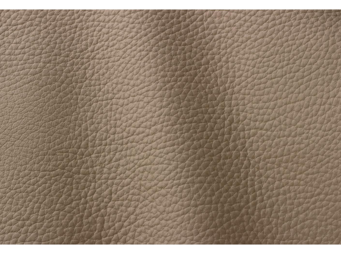 Leather Atlantic 508 Tortora Leather Atlantic 508 Tortora