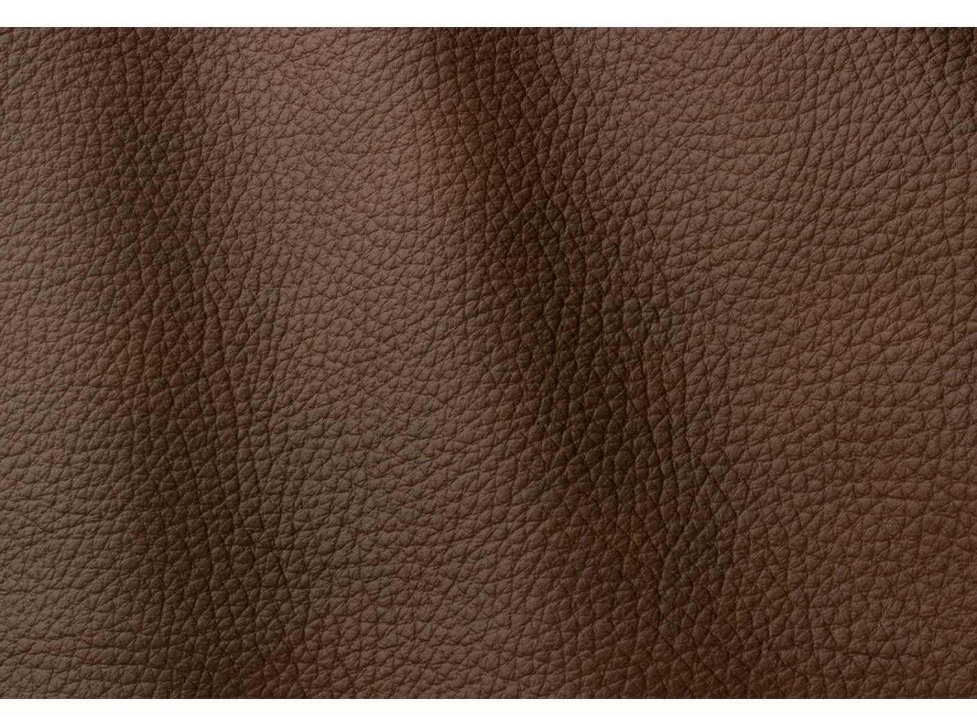 Leather Atlantic 528 Nougat Leather Atlantic 528 Nougat