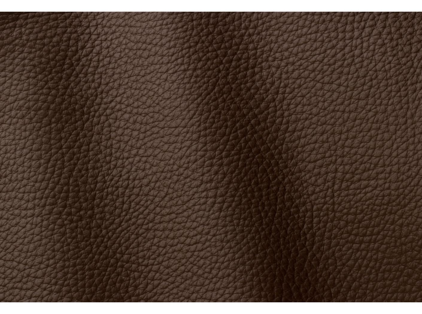 Leather Atlantic 529 Fango Leather Atlantic 529 Fango