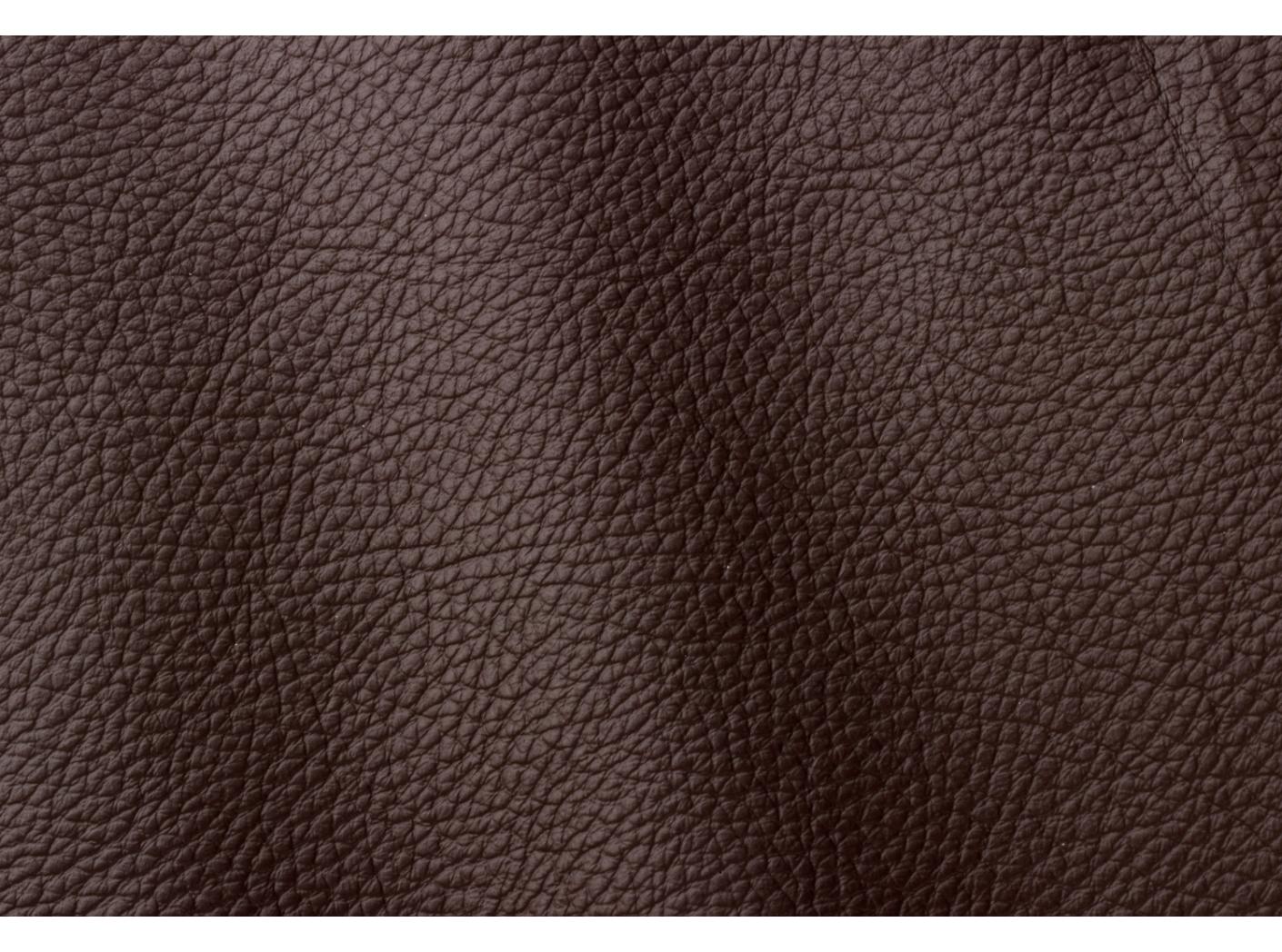 Leather Atlantic 514 Marrone Leather Atlantic 514 Marrone