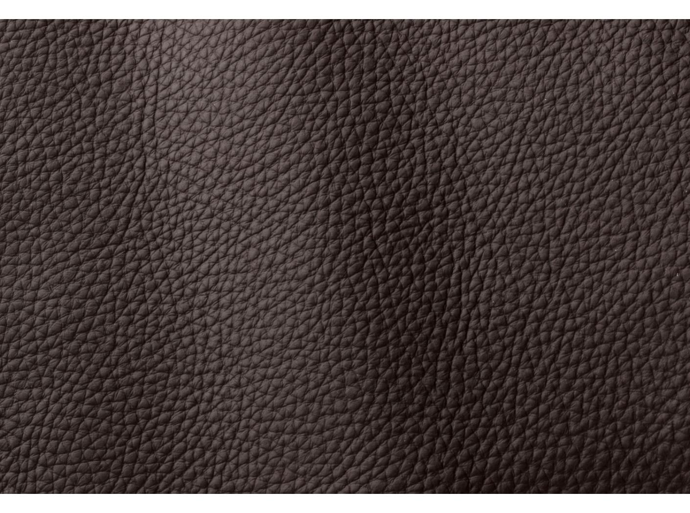 Leather Atlantic 517 Cioccolato Leather Atlantic 517 Cioccolato