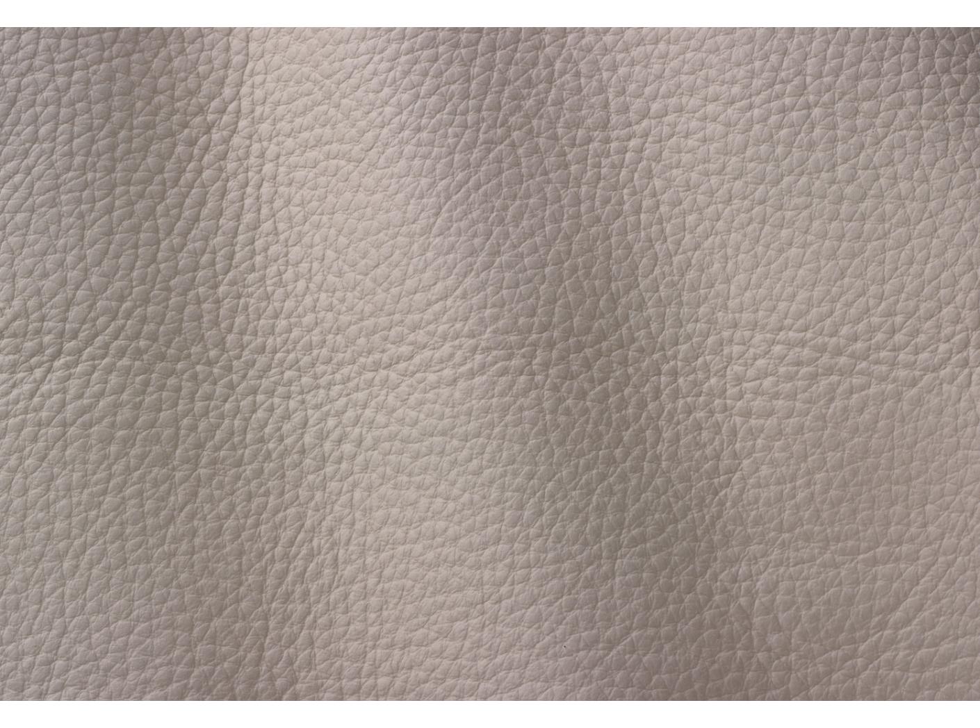 Leather Atlantic 530 Ivory Leather Atlantic 530 Ivory