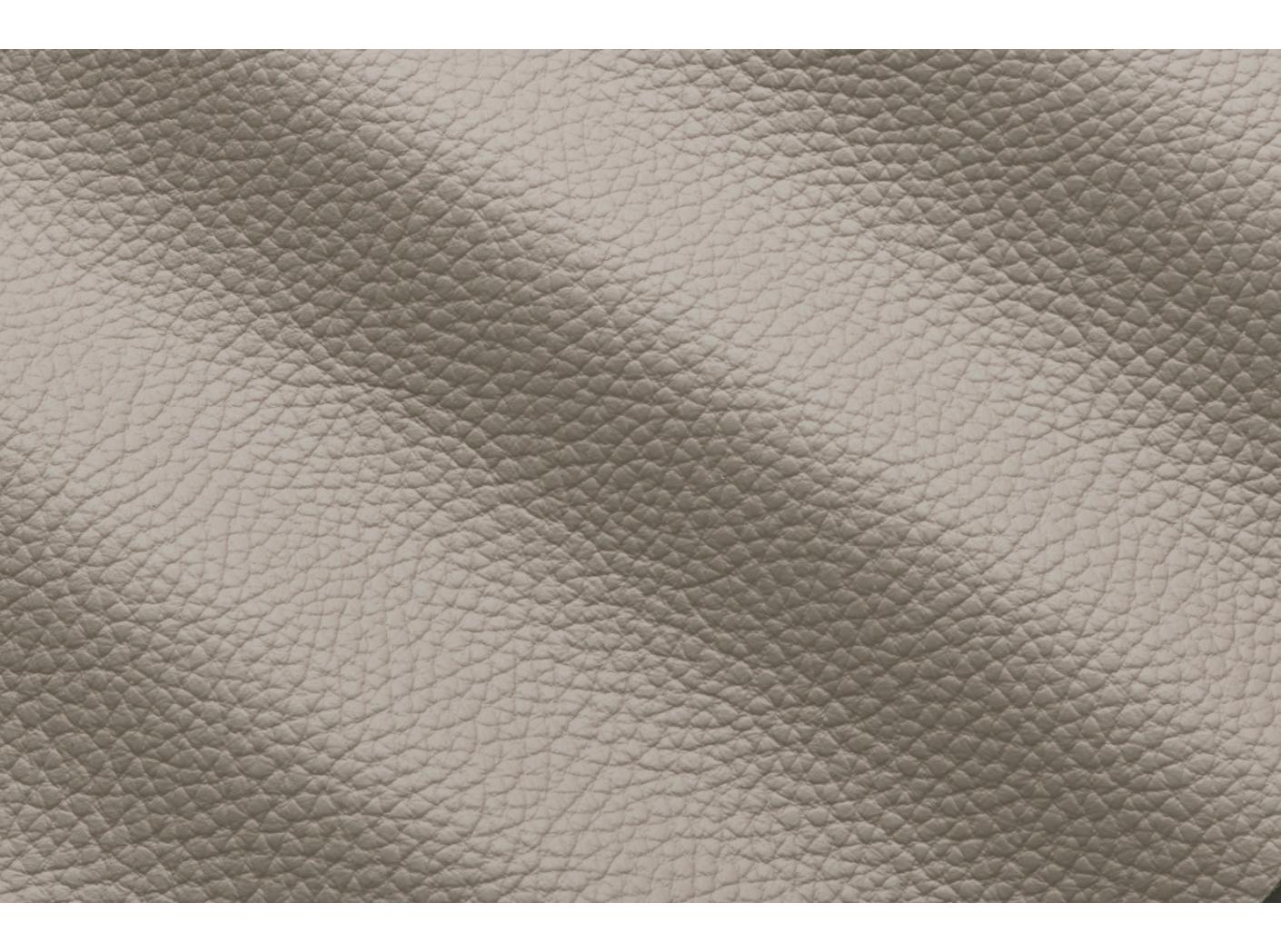 Leather Atlantic 531 Fumée Leather Atlantic 531 Fumée