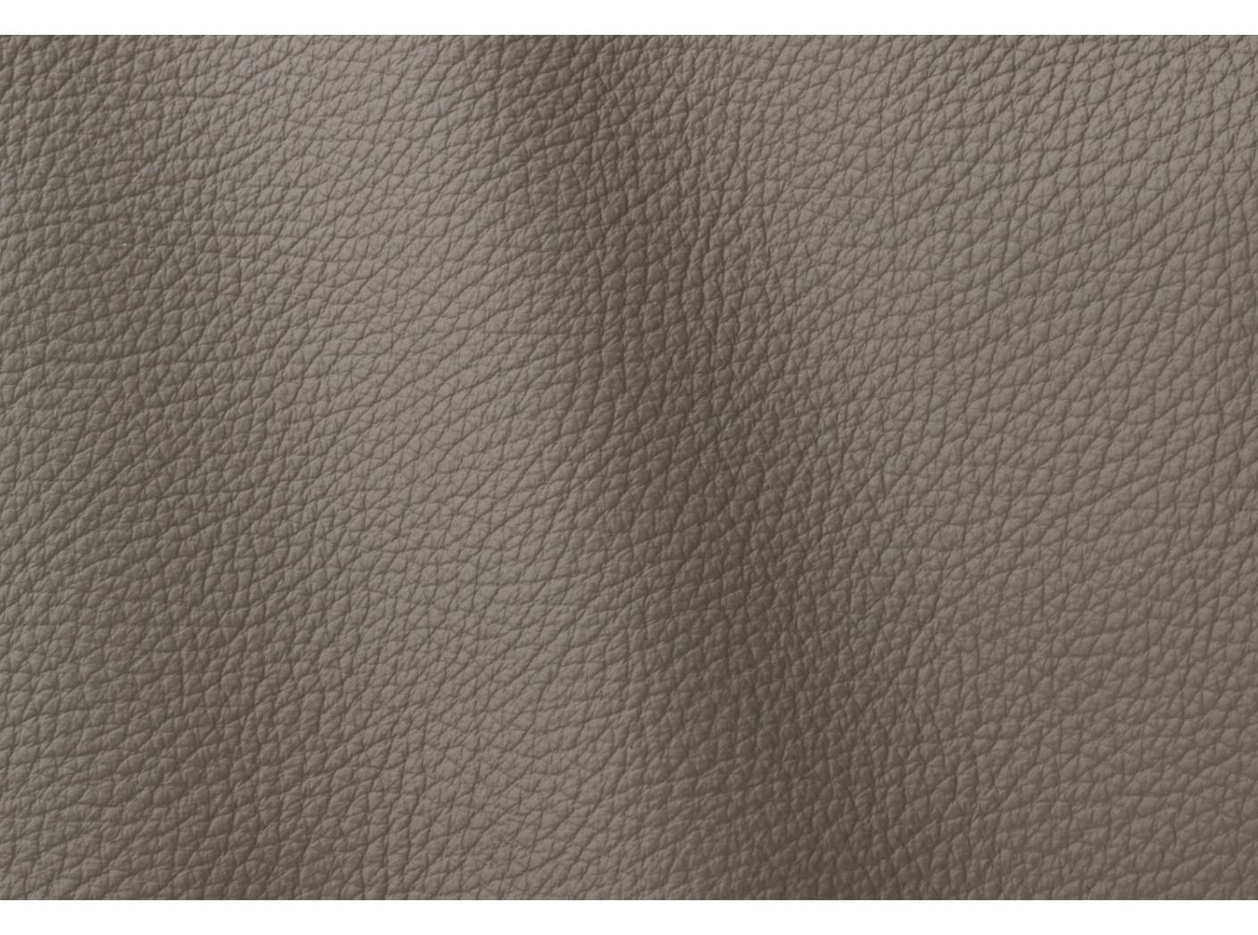 Leather Atlantic 532 Ecrú Leather Atlantic 532 Ecrú