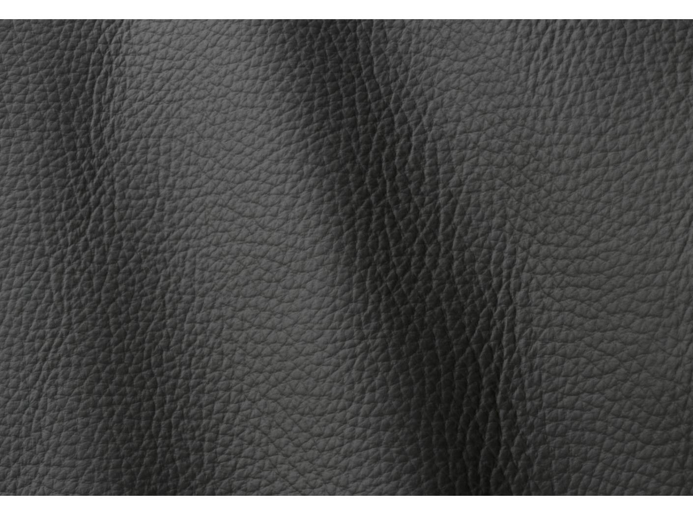 Leather Atlantic 519 Antracite Leather Atlantic 519 Antracite