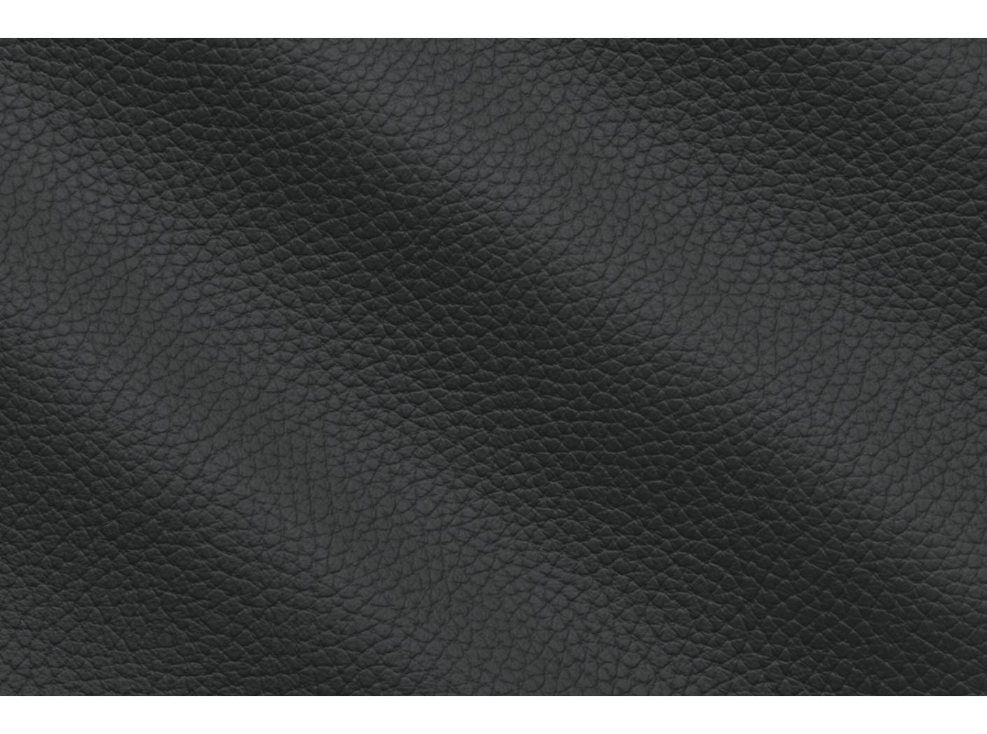 Leather Atlantic 518 Grigio Leather Atlantic 518 Grigio