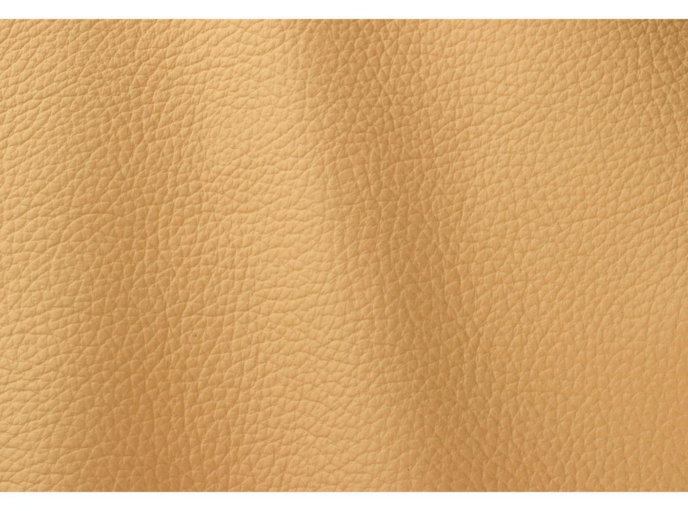 Leather Atlantic 515 Giallo Leather Atlantic 515 Giallo