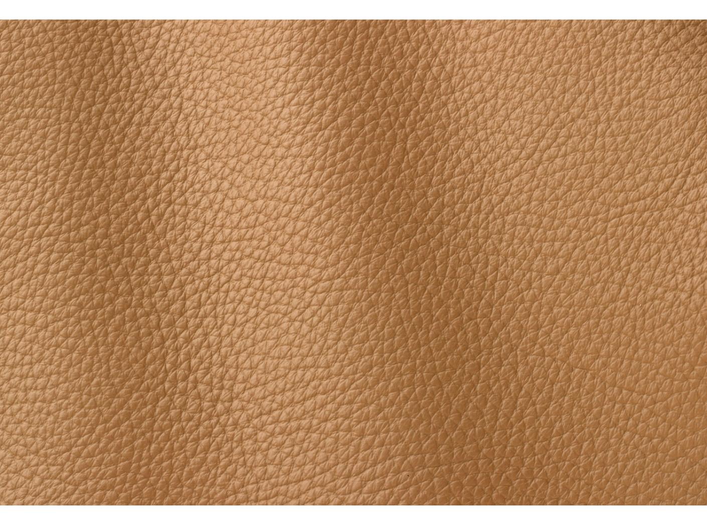 Leather Atlantic 512 Nocciola Leather Atlantic 512 Nocciola