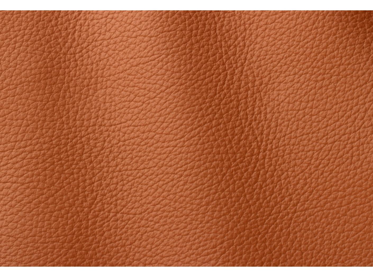 Leather Atlantic 511 Arancio Leather Atlantic 511 Arancio