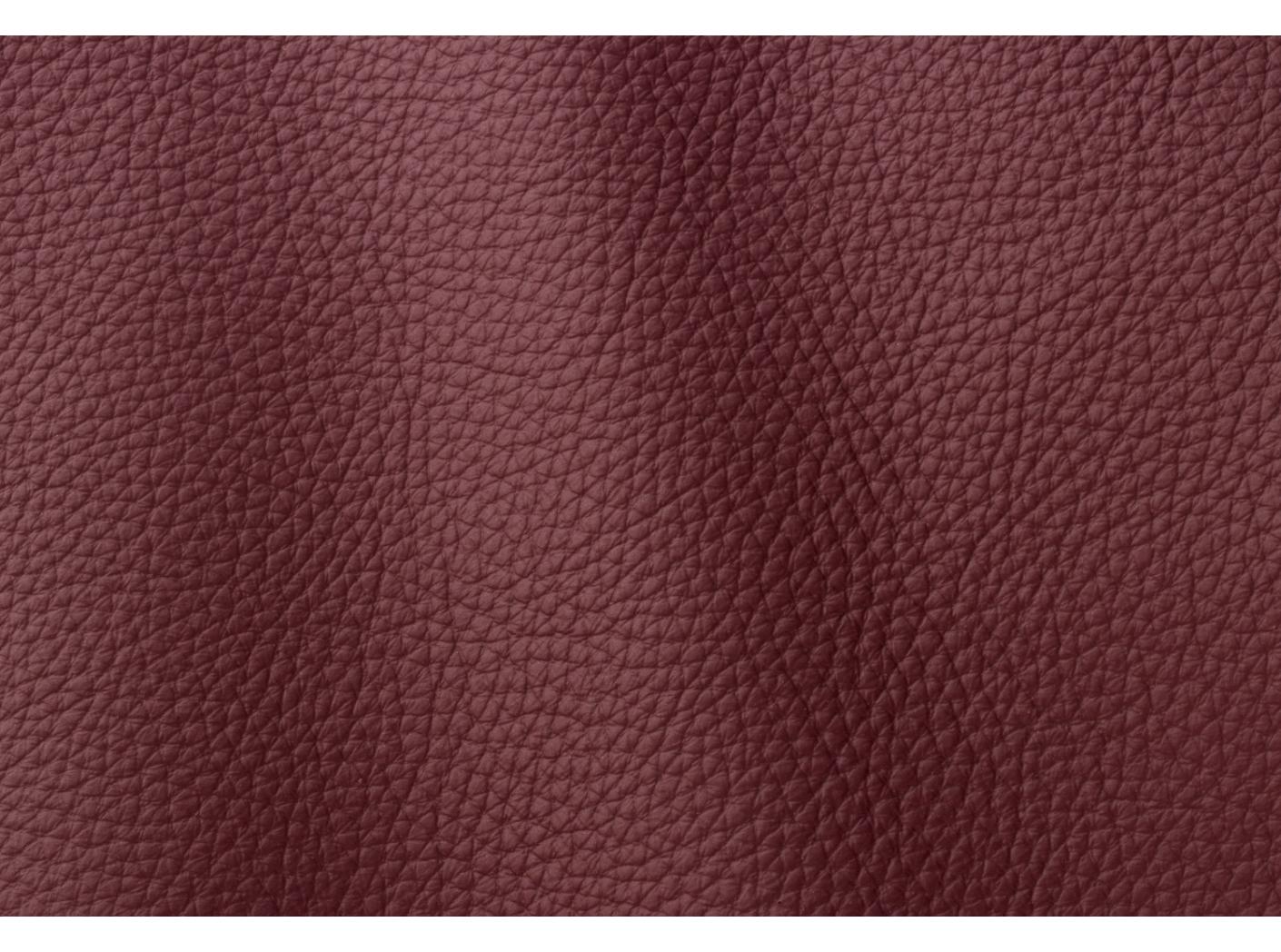 Leather Atlantic 513 Vinaccia Leather Atlantic 513 Vinaccia