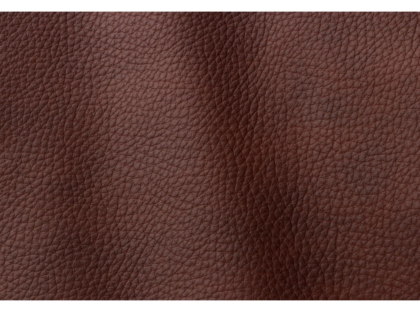 Leather Atlantic 543 Plum Leather Atlantic 543 Plum