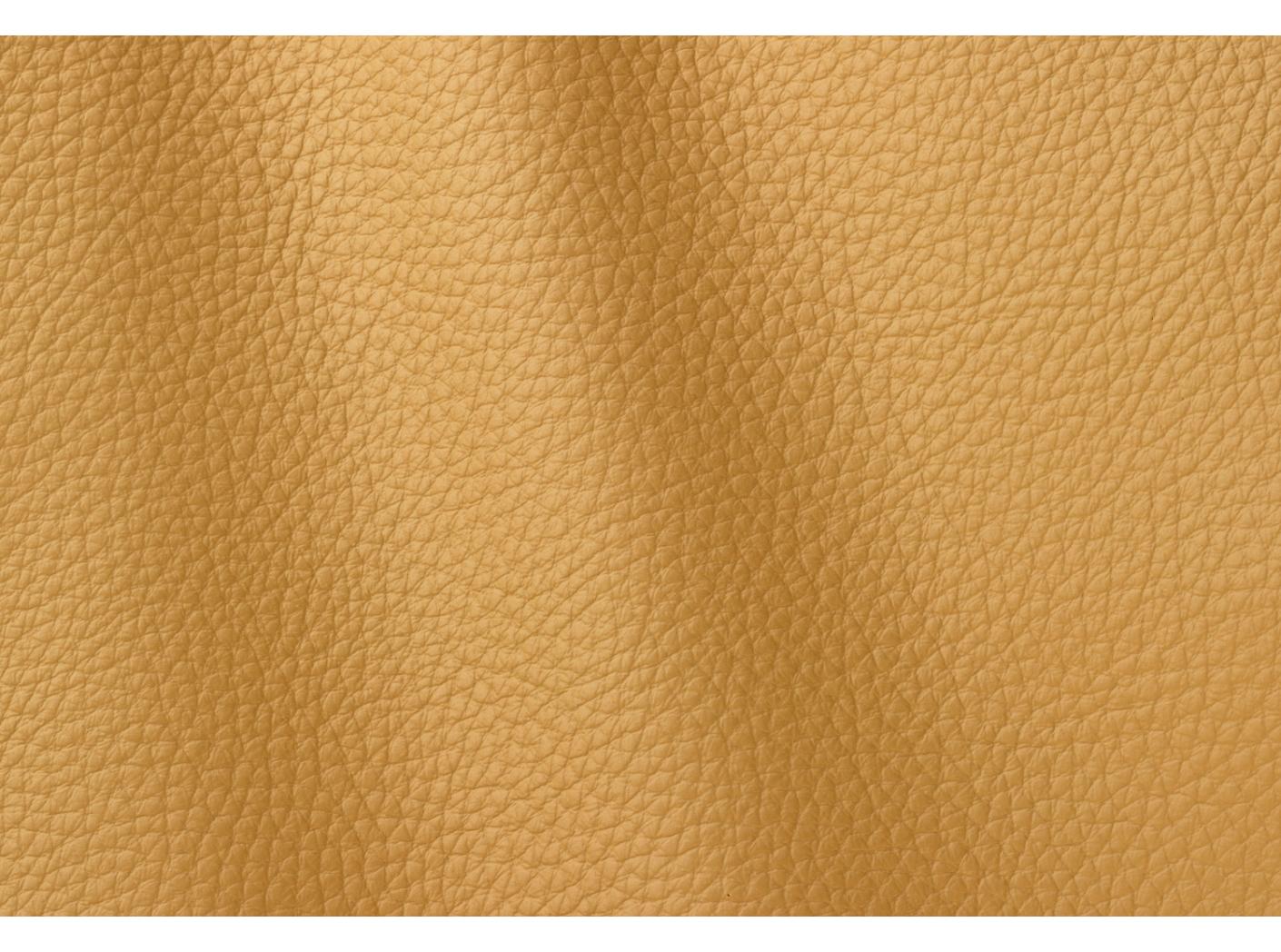 Leather Atlantic 534 Senape Leather Atlantic 534 Senape