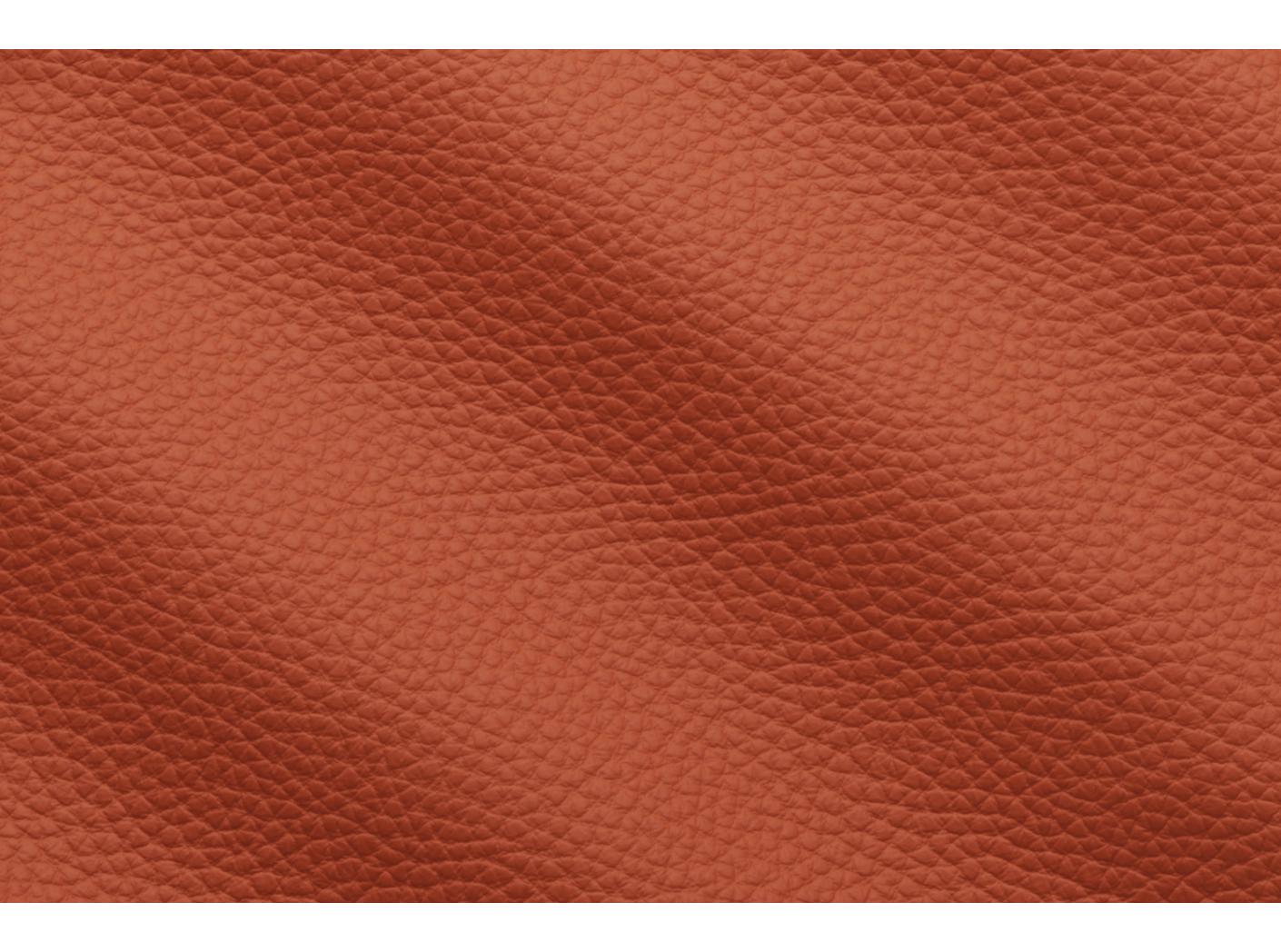 Leather Atlantic 536 Coral Leather Atlantic 536 Coral