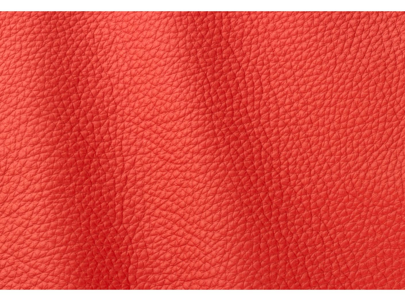 Leather Atlantic 537 New Ferrari Leather Atlantic 537 New Ferrari