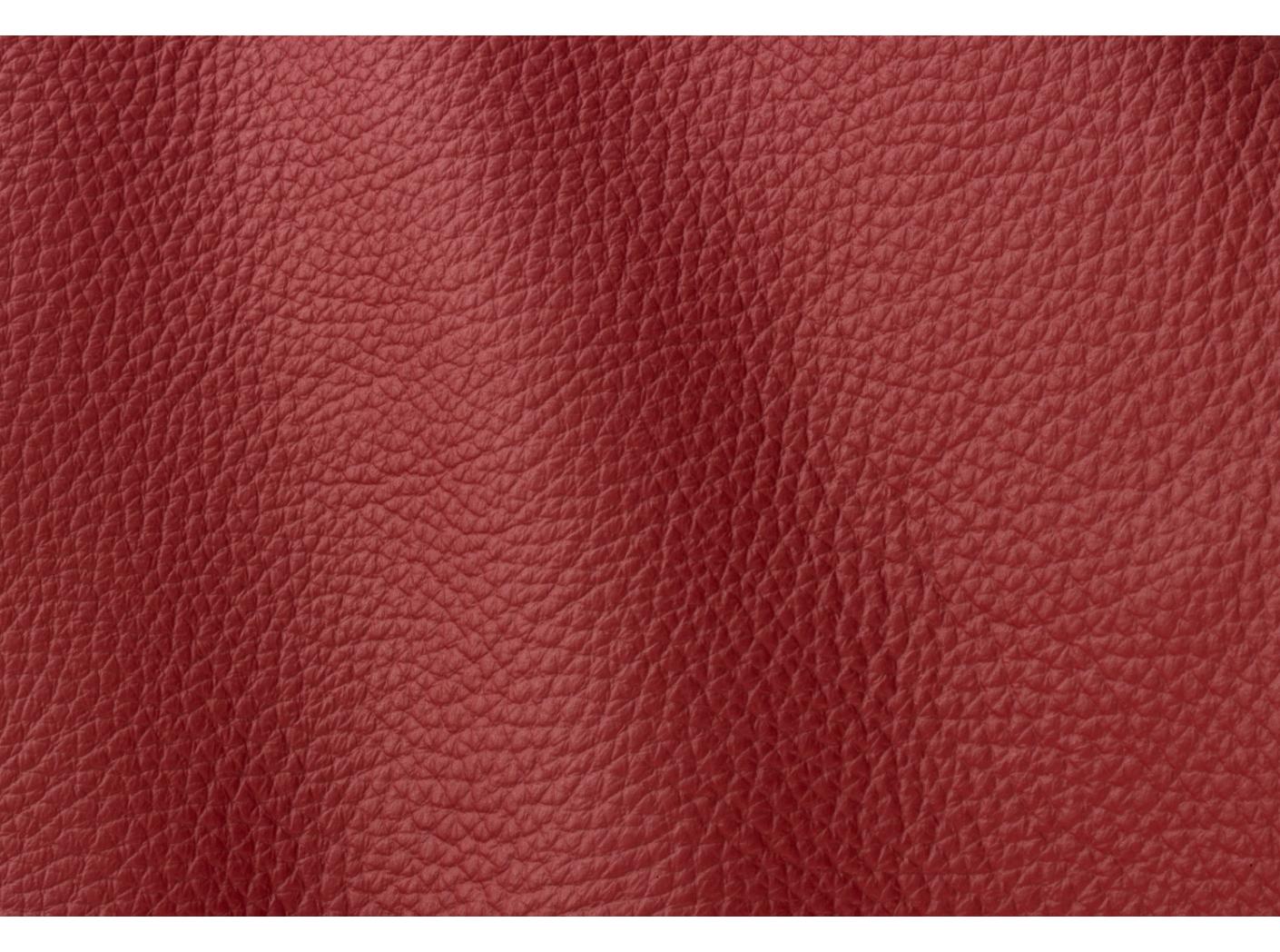 Leather Atlantic 538 Blush Leather Atlantic 538 Blush