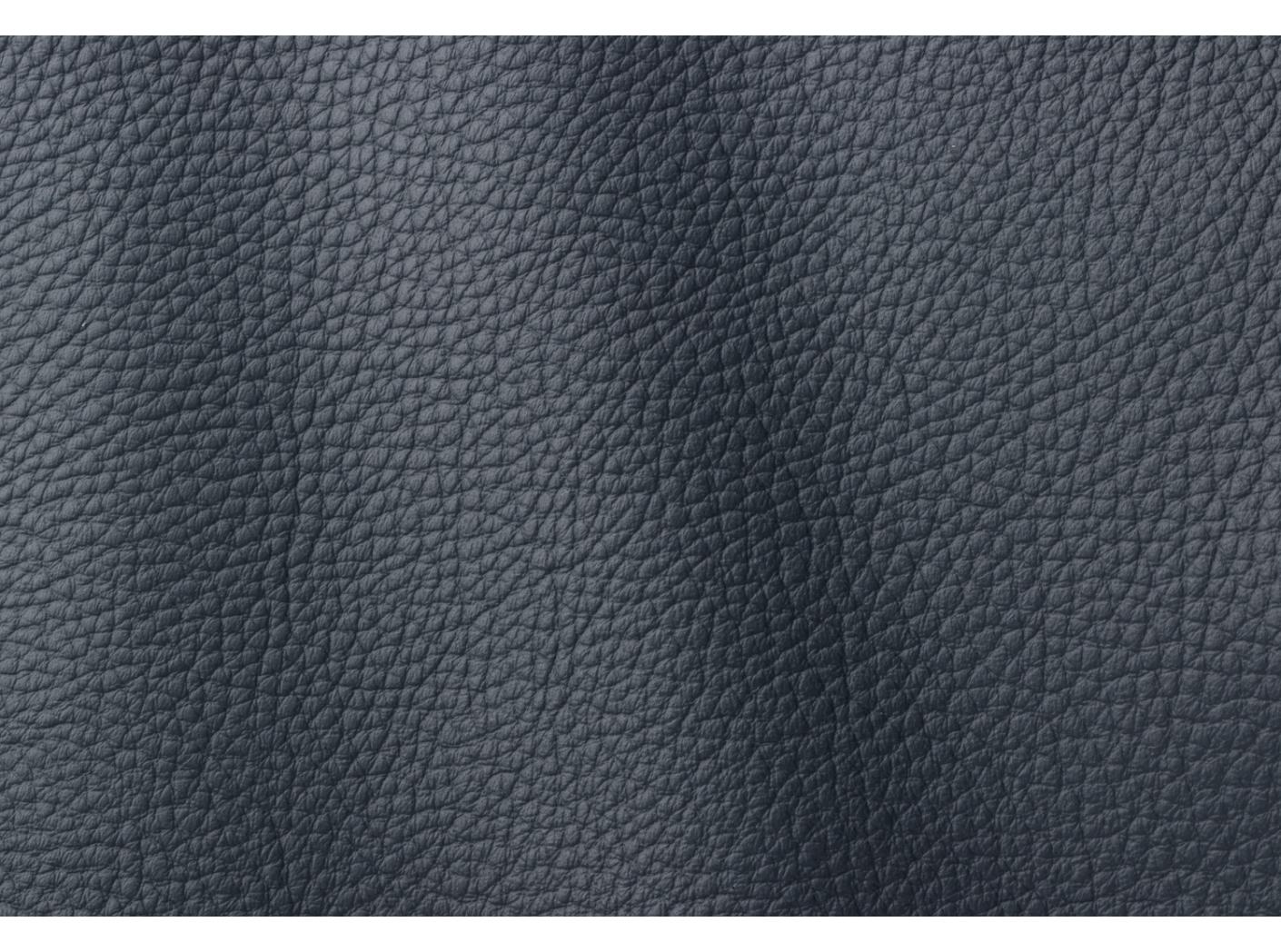 Leather 540 Slate Grey Leather 540 Slate Grey