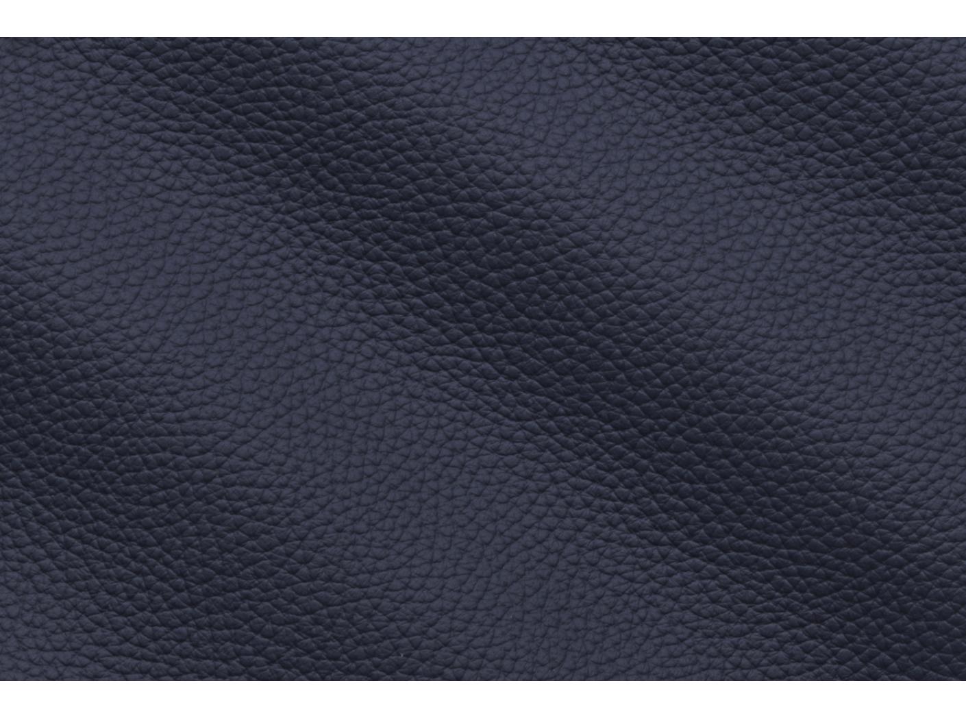Leather Atlantic 548 Royal Leather Atlantic 548 Royal