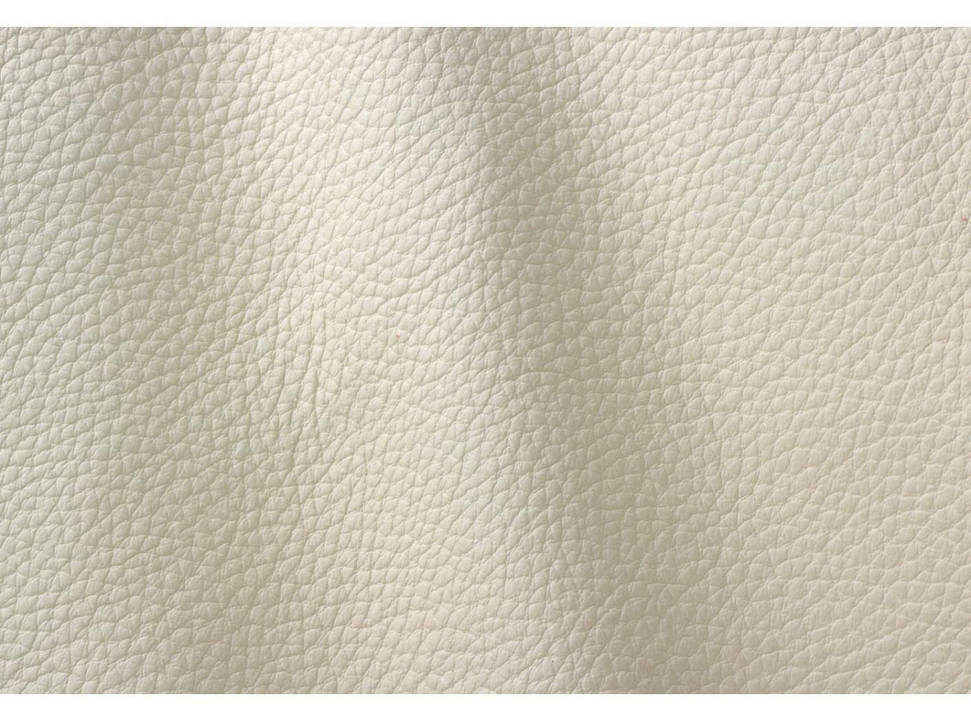 Leather Atlantic 533 Mont Blanc Leather Atlantic 533 Mont Blanc