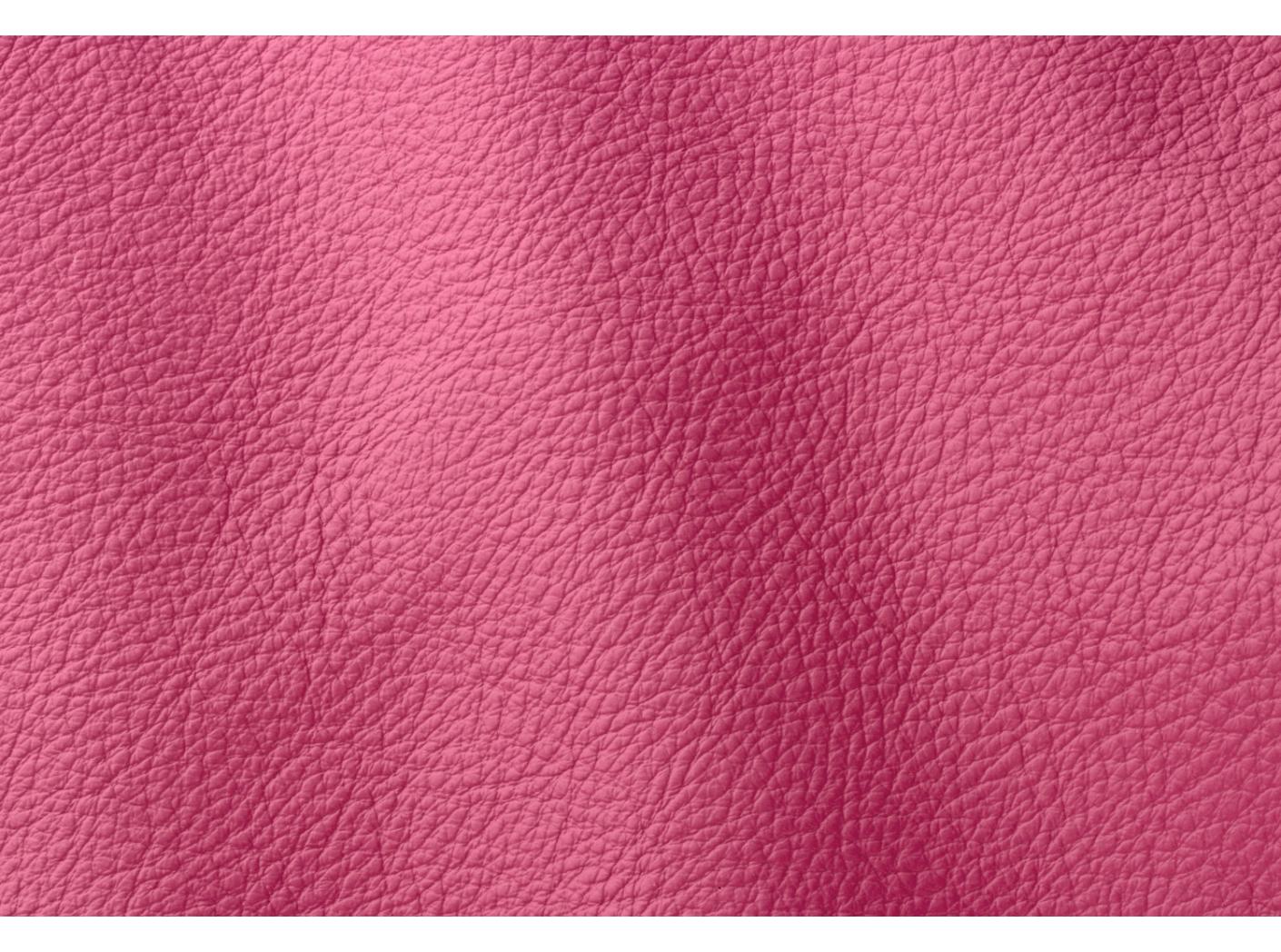 Leather Atlantic 544 Camelia Leather Atlantic 544 Camelia