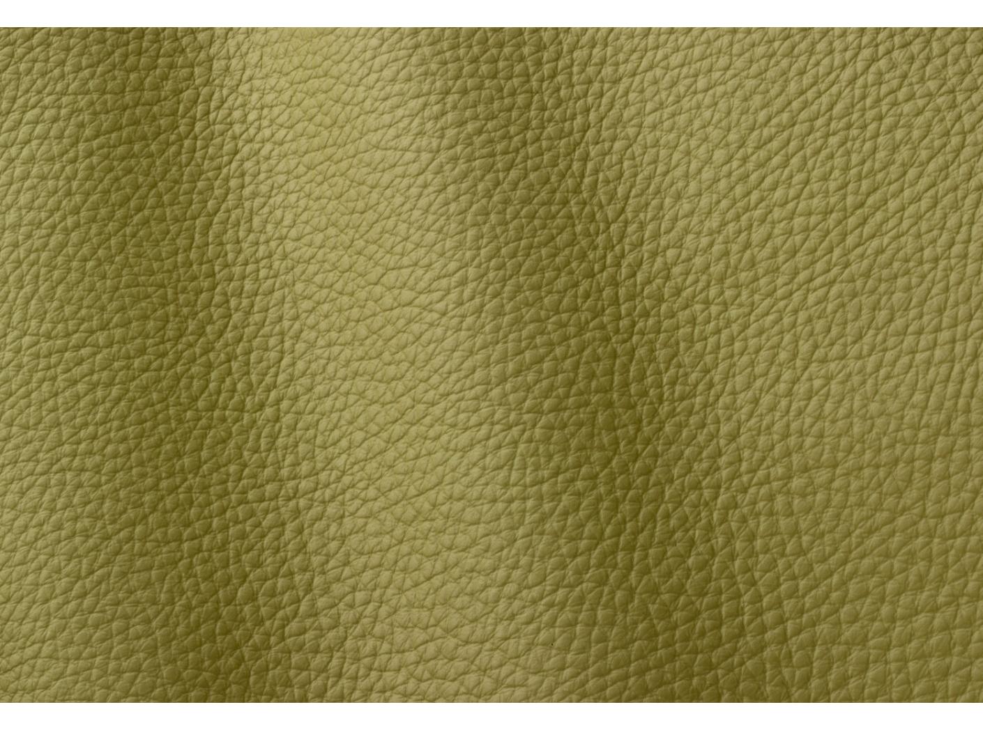 Leather Atlantic 545 Yellow Green Leather Atlantic 545 Yellow Green