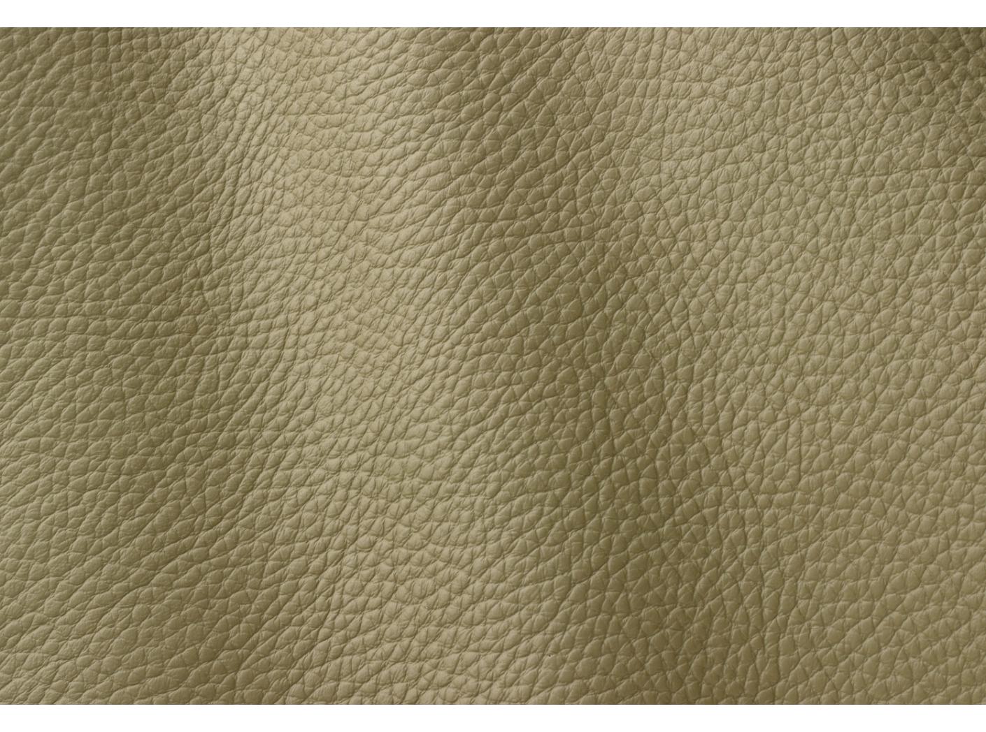 Leather Atlantic 546 Olive Leather Atlantic 546 Olive