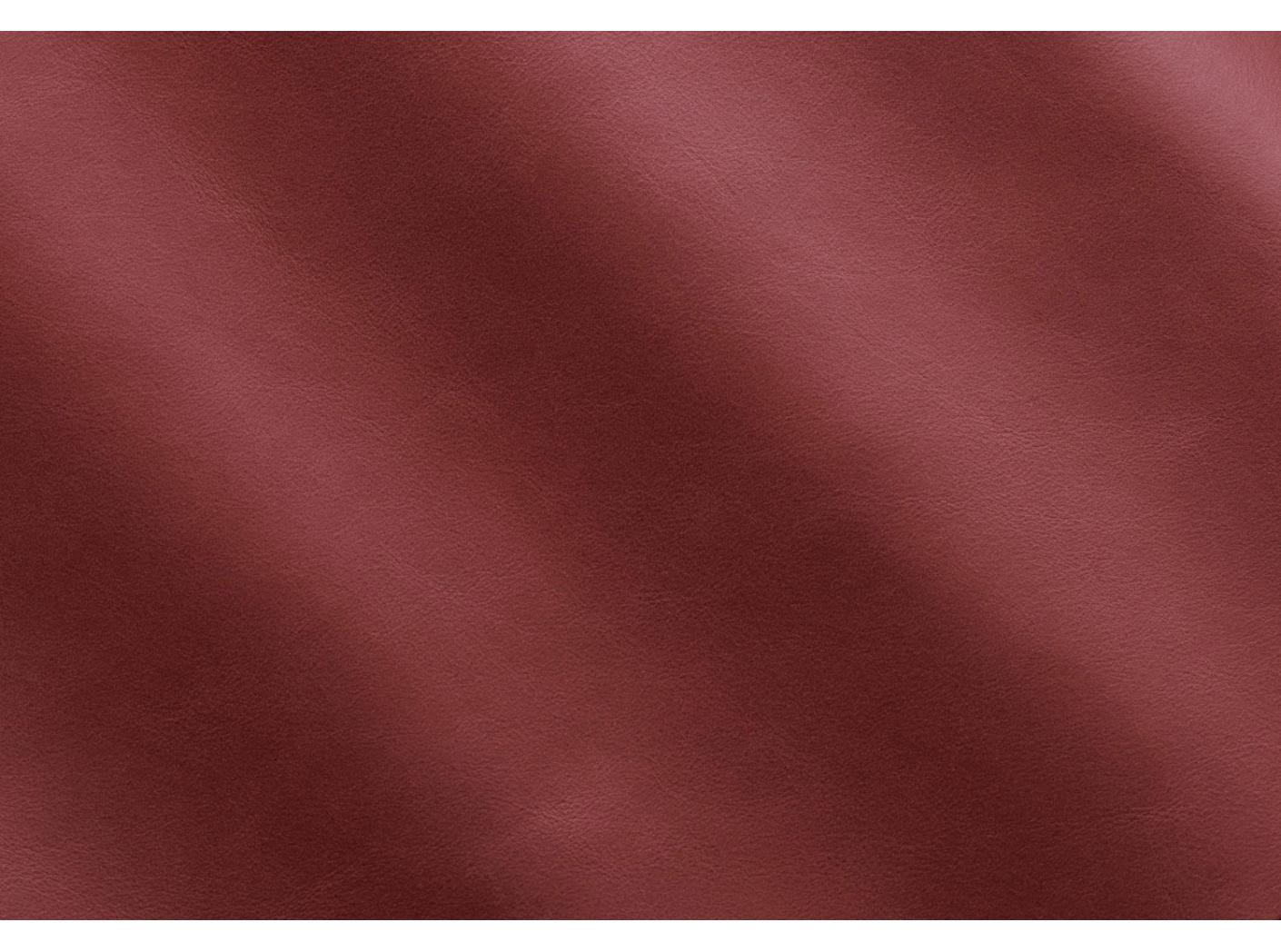 Leather Aida 1604 Geranio Leather Aida 1604 Geranio