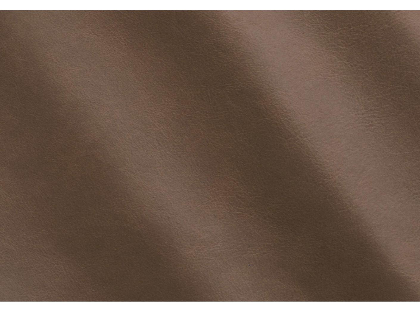 Leather Aida 1606 Taupe Leather Aida 1606 Taupe